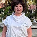 Знакомства: Ольга, 62 года, Пермь