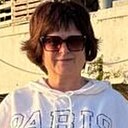 Знакомства: Ольга, 62 года, Пермь