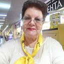 Знакомства: Вероника, 64 года, Челябинск