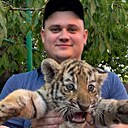 Знакомства: Егор, 33 года, Енакиево