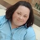 Знакомства: Настя, 29 лет, Липецк