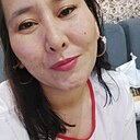 Знакомства: Эльза, 37 лет, Атырау(Гурьев)