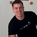 Знакомства: Константин, 36 лет, Шушенское