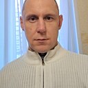 Знакомства: Александр, 35 лет, Соликамск