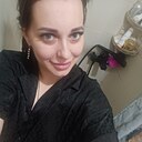 Знакомства: Миля, 36 лет, Бодайбо