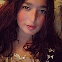 Знакомства: Люда Павлова, 25 лет, Выдрино