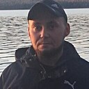 Знакомства: Арнольд, 26 лет, Новотроицк