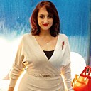 Знакомства: Самая Лучшая, 45 лет, Краснодар