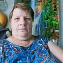 Знакомства: Любовь, 61 год, Устюжна
