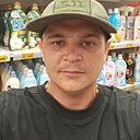 Знакомства: Георгий, 34 года, Новошахтинск