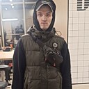 Знакомства: Игорь, 32 года, Иваново