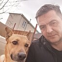 Знакомства: Андрей, 42 года, Судак