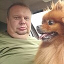 Знакомства: Саша, 47 лет, Кострома