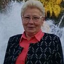 Знакомства: Татьяна, 68 лет, Тула