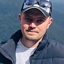 Знакомства: Вячеслав, 32 года, Казань