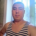 Знакомства: Тимур, 39 лет, Хабаровск