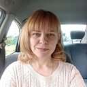 Знакомства: Алёна, 45 лет, Минск