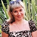 Знакомства: Мария, 38 лет, Томск