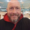 Знакомства: Дмитрий, 44 года, Лобня