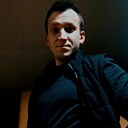 Знакомства: Дмитрий, 30 лет, Мозырь