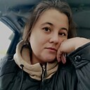 Знакомства: Олюшка, 29 лет, Новосибирск