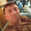 Знакомства: Радик, 41 год, Альметьевск
