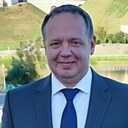 Знакомства: Павел, 49 лет, Гродно
