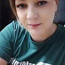 Знакомства: Диана, 45 лет, Линево (Новосибирская Обл)