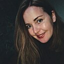 Знакомства: Lidia, 37 лет, Инжавино