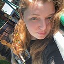 Знакомства: Светлана, 37 лет, Рыбинск