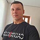 Знакомства: Юра, 48 лет, Виноградов