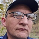 Знакомства: Кирилл, 45 лет, Жигулевск