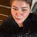 Знакомства: Анастасия, 35 лет, Смирных