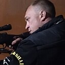 Знакомства: Александр, 36 лет, Губкин