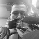 Знакомства: Солдатик, 36 лет, Вышний Волочек