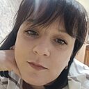 Знакомства: Дарья, 38 лет, Богородск