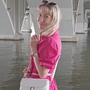 Знакомства: Юлия, 39 лет, Екатеринбург