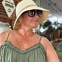 Знакомства: Алёна, 53 года, Улан-Удэ