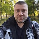 Знакомства: Иван, 38 лет, Москва