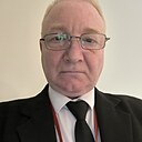 Знакомства: Roman, 56 лет, Саратов