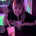 Знакомства: Руся, 29 лет, Челябинск