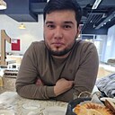 Знакомства: Тима, 31 год, Домодедово