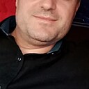 Знакомства: Samiro, 45 лет, Хабаровск