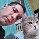 Знакомства: Игорь, 31 год, Саранск