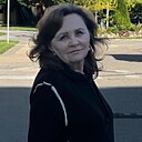 Знакомства: Галина, 63 года, Краснодар