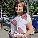 Знакомства: Галина, 63 года, Краснодар