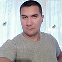 Знакомства: Тимур, 41 год, Сафоново