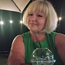Знакомства: Яна, 55 лет, Уфа