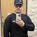 Знакомства: Александр, 27 лет, Полоцк