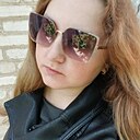 Знакомства: Sad Angel, 31 год, Джанкой